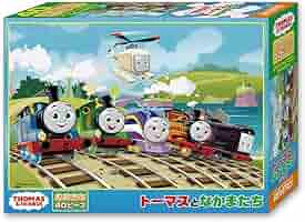 トーマスママ sddefault.jpg