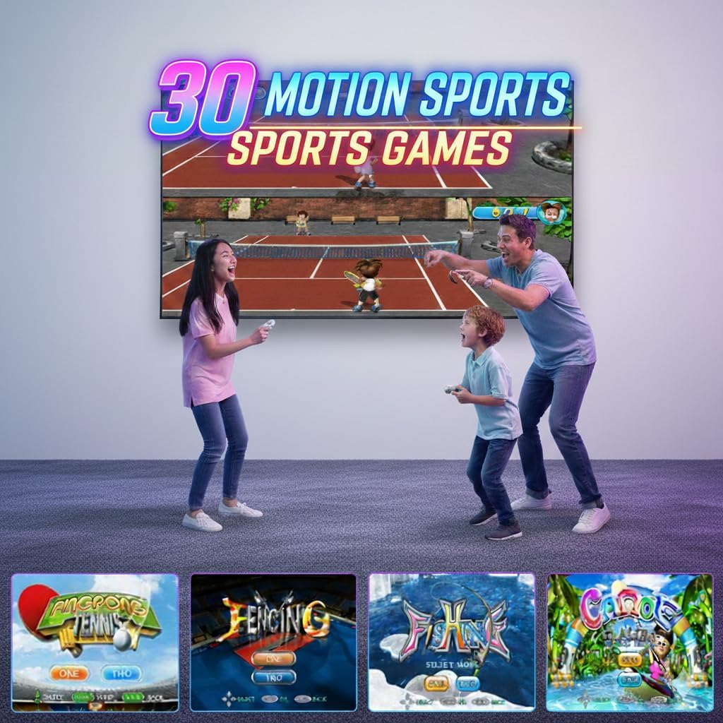 718IrY4czgL. AC SL1024