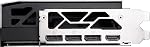 MSI Gaming RTX 5080 16G SUPRIM Liquid SOC Graphics Card (16GB GDDR7, 256-bit, Extreme Clock 2760 MHz, DisplayPort x 3 2.1a, HDMI 2.1b, NVIDIA Blackwell Architecture)