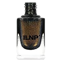 Vista 262 de ILNP Favorites Bundle - Paquete de esmaltes de uñas favoritos de los fanáticos