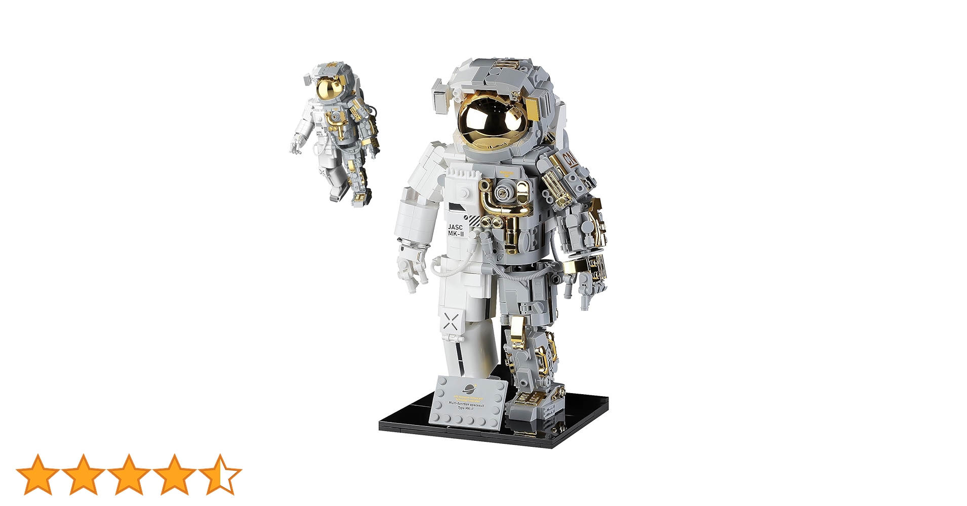 宇宙ゴマ12個セットディスプレイ付　科学玩具 Amazon.co.jp: タイガー商会 宇宙ゴマ12個セットディスプレイ付