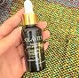KUKSY Olavita Liquid Solution Anti Aging Serum-Olavita Face Serum,Vitamin C, Retinol, Vitamin E & Aloe Facial Formula,intensely firms skin,Smooths Fine Lines and Hydrates