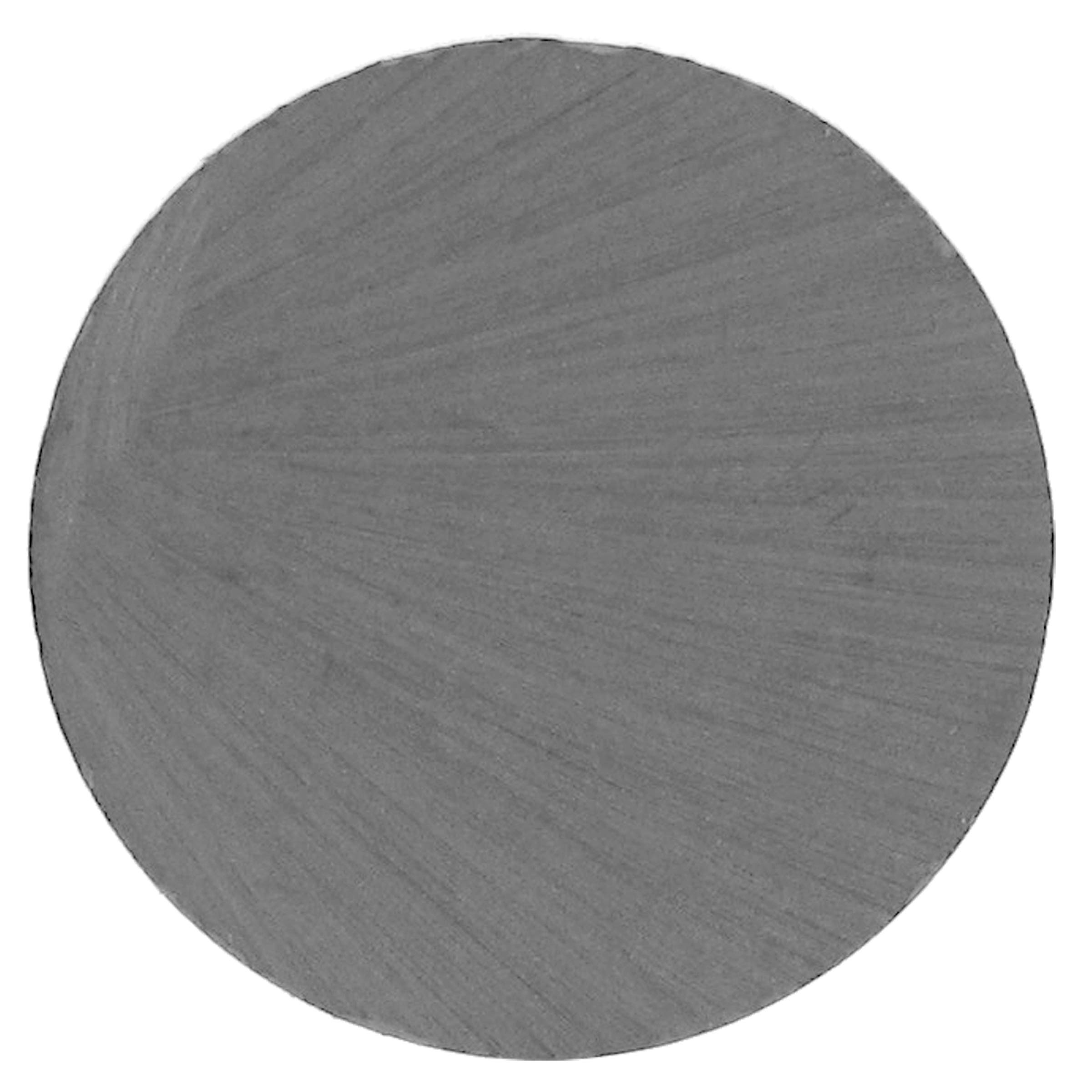 Ceramic Disc Magnets - Powerful & Durable -10