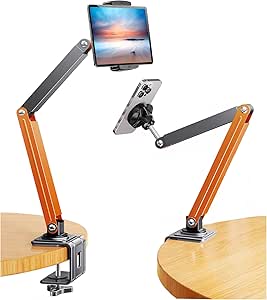 タブレットスタ...