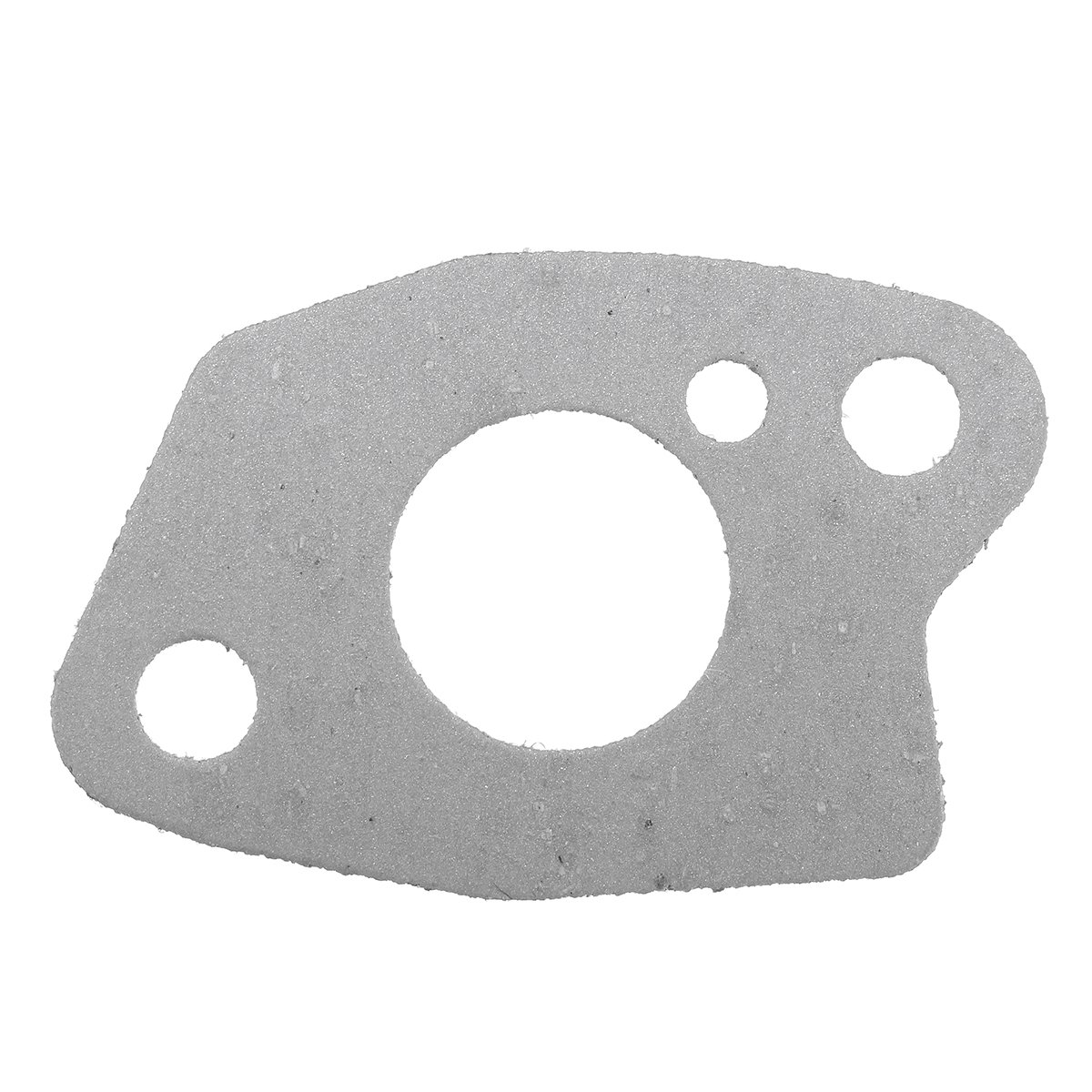 Garnitures Carburateur Carb pour Subaru Robin Ex17 277-62301-30 277-62301-50