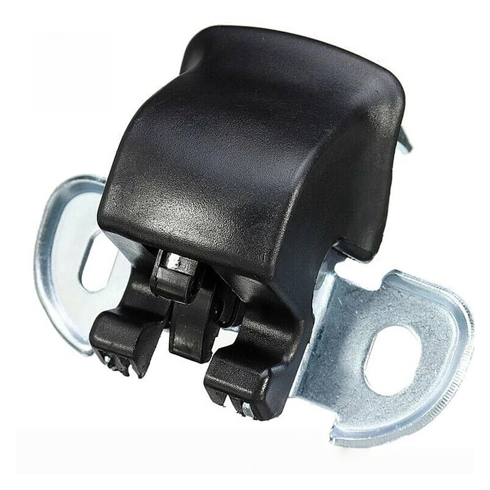 Zoinary One Color Car Rear Door Lock Latch For Renault For Master 2 Ii 1998-2010 8200031626 Trunk Lock