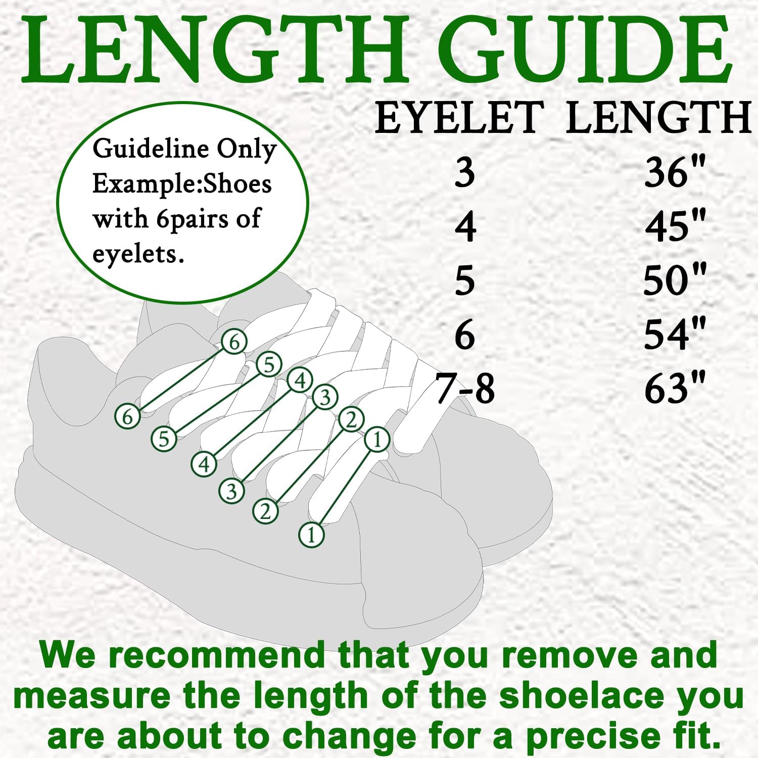 Endoto Fat Shoelaces for Maison Mihara Yasuhiro Sneaker Replacement Shoes Flat Jumbo Laces Strings thumbnail