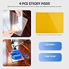 Product Photo 3