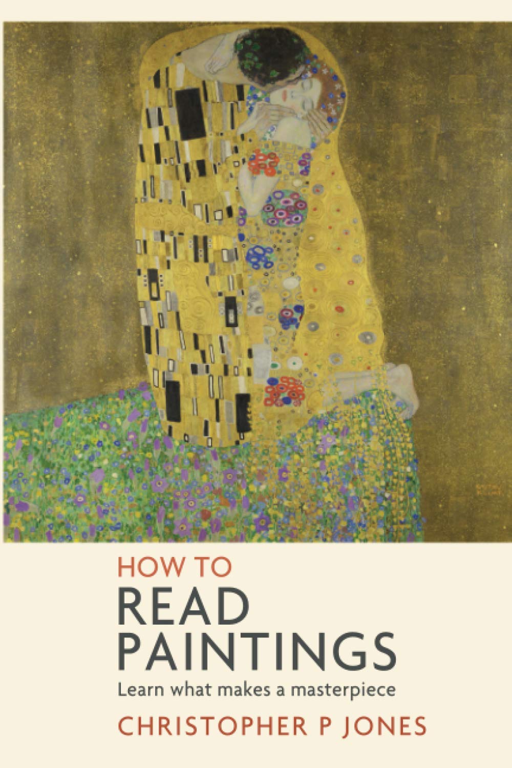 Buy How to Read Paintings Western art explored through a closereading