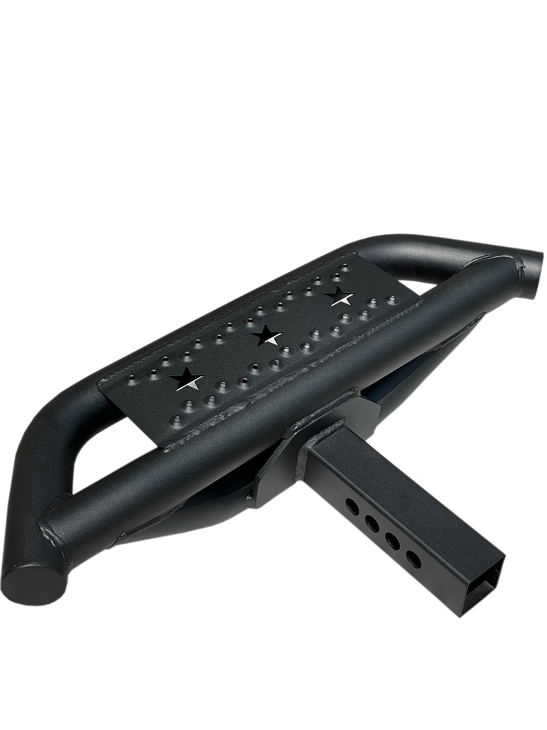 ヒッチステップ Amazon.co.jp: G-STOP 2インチ ヒッチステップ ヒッチメンバー