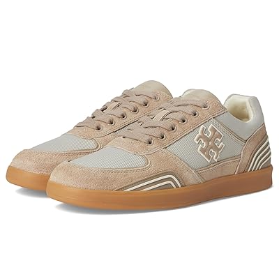 Tory Burch Clover Court Women