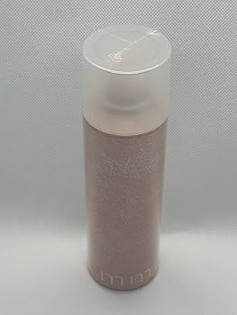 Amazon | mm ミリ ワックスフォーム 180g | ノーブランド品 | フォーム