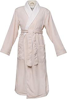 5x robe mens
