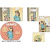Product Photo 3