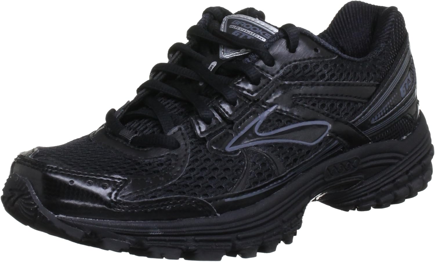 brooks adrenaline 13