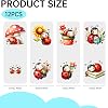 Product Photo 6