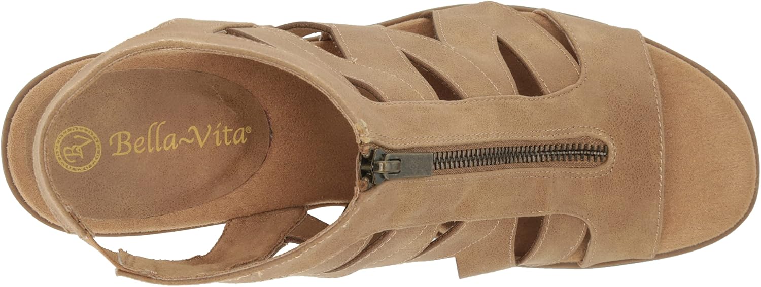 スキンダプサス バクダパティ斑入りC1 ホワイトクリスタルのおまけ付き