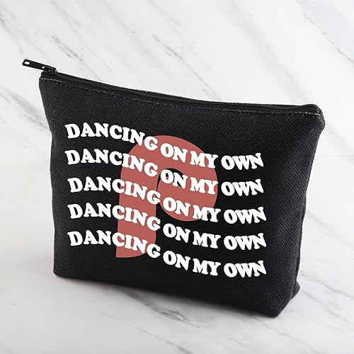 Miniatura 3 de Regalos de béisbol de Filadelfia, regalo para fanáticos de los deportes de Filadelfia, regalo de la serie mundial, Bailando En Mi Propio Negro