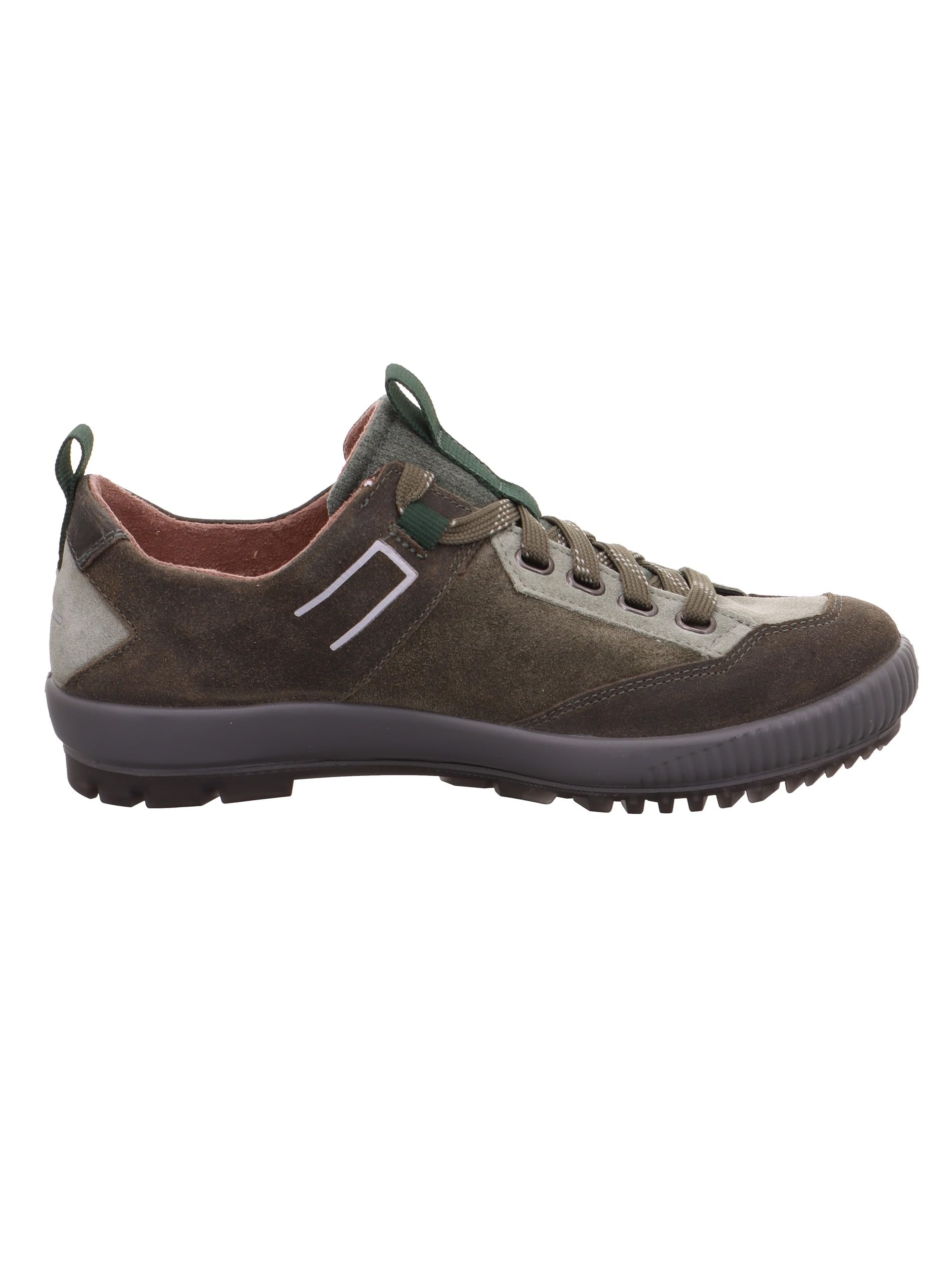 Legero TANARO TREKKING Sneaker Gore-Tex 2-000126 Damen