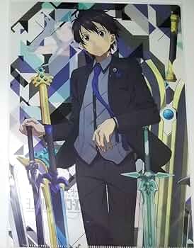 718IwEwXJPL._AC_UF350, 718IwEwXJPL._AC_UF350,