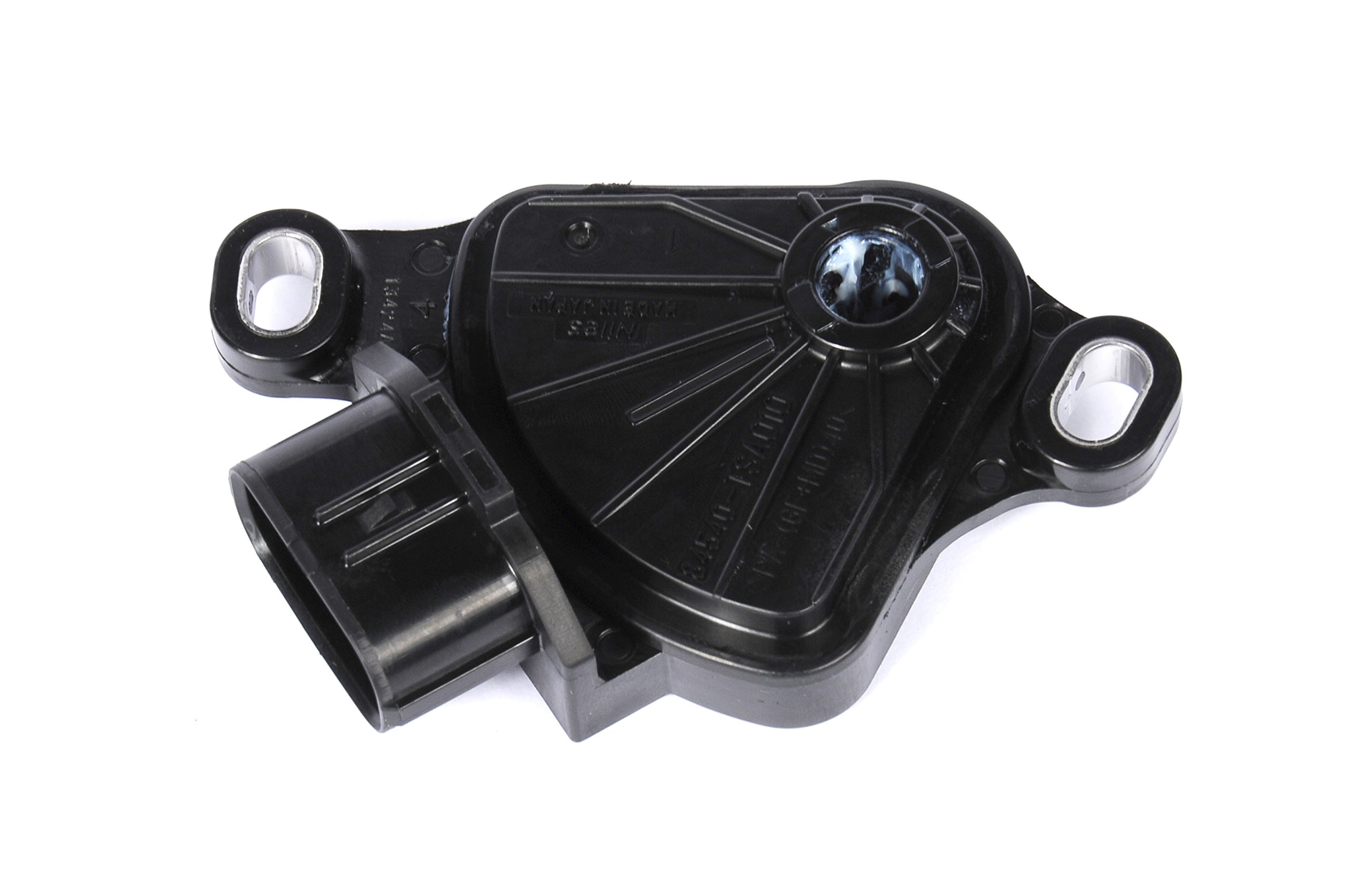 ACDelco E2277D Park Neutral Position Switch