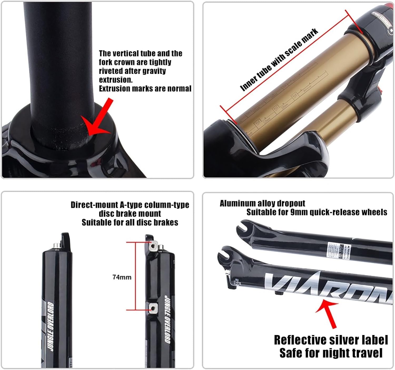 peak セレス2本セット snow peak セレス2本セット - メルカリ