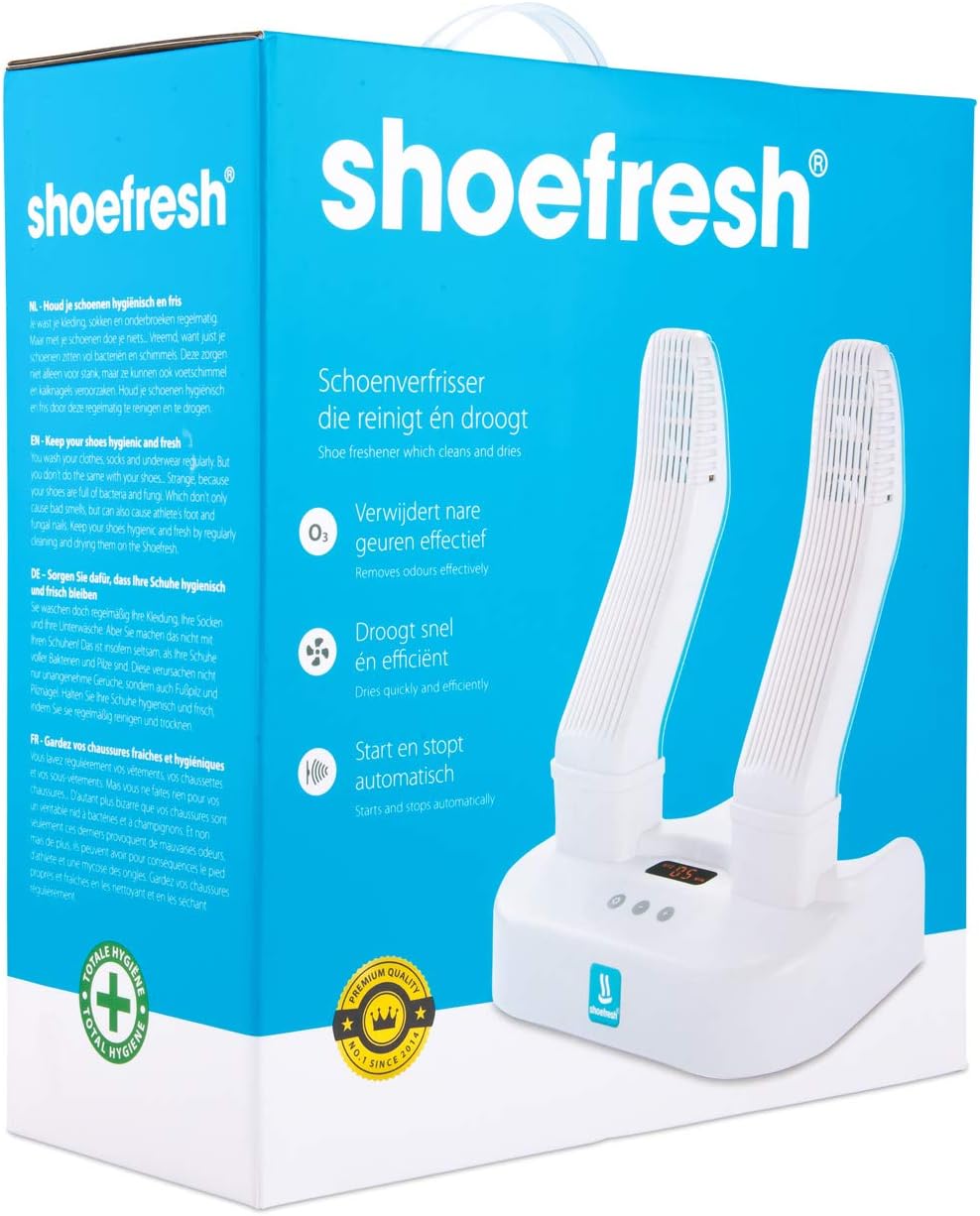 deumidificatore per auto