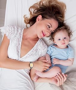 Adorve Floral Engraved Bands Compatible with Apple Watch Band 41mm 40mm 38mm 44mm 45mm 49mm 42mm 46mm Women, Soft Silicone Cute Flower Dual-color Bands for iWatch Series 10 9 8 7 6 5 4 3 2 1 SE Ultra