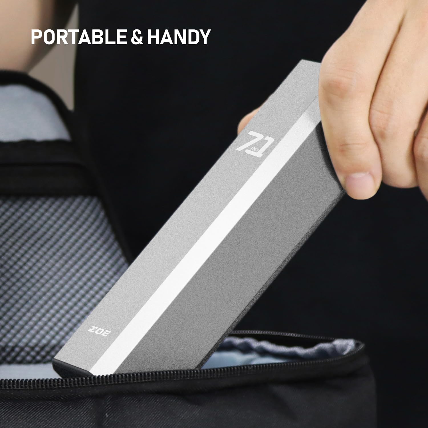 Zestaw wkrętaków precyzyjnych, 71 w 1 mały zestaw wkrętaków z etui i magnesem, mini zestaw wkrętaków magnetycznych do tabletów, komputera, telefonów, zegarków, PS4, zabawek, aparatów fotograficznych,