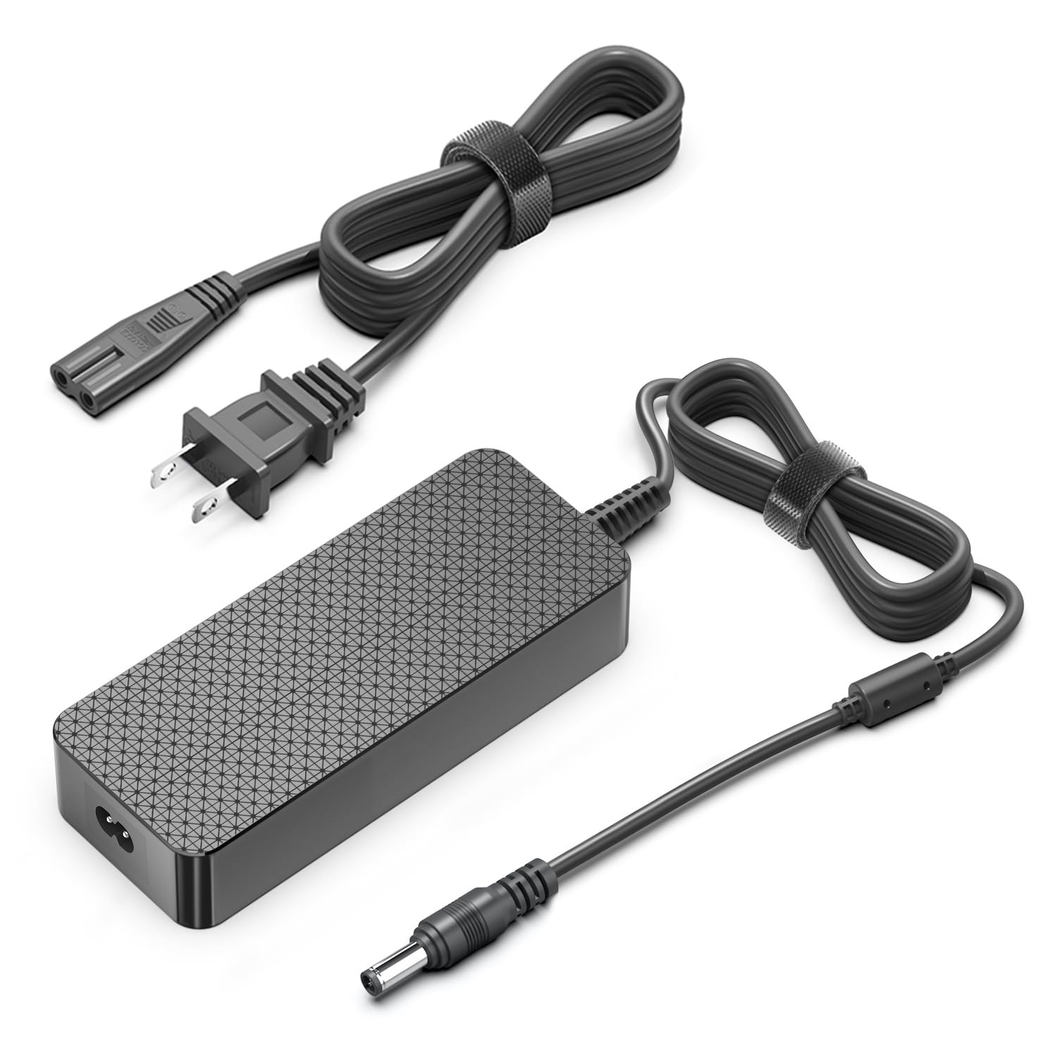 Amazon.com: TAIFU 36V AC Adapter Charger Replacement for ASAHOM