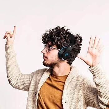 Amazon.co.jp: ゲーミングヘッドセット マイク Xbox 一つ PS4