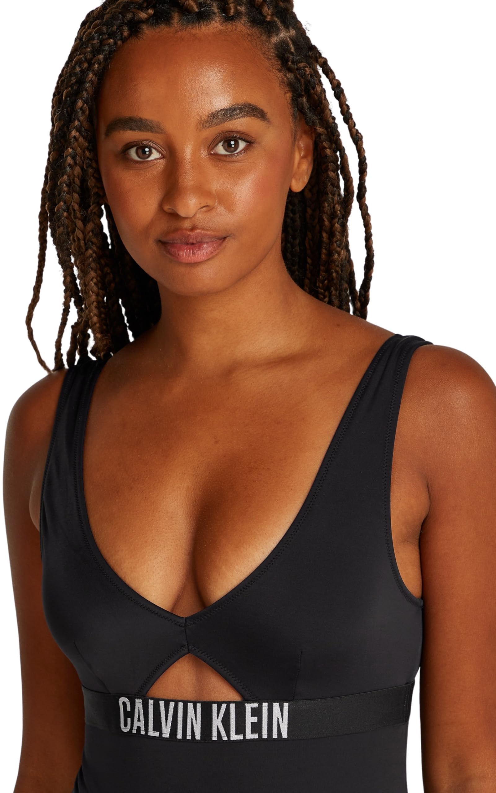 Calvin Klein Costume Donna KW0KW02746