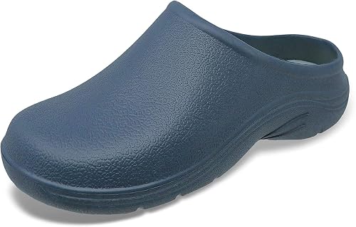 Lakeland Active Tuin, keuken \u0026 werk Klompen : Amazon.nl: Kleding, schoenen  \u0026 sieraden
