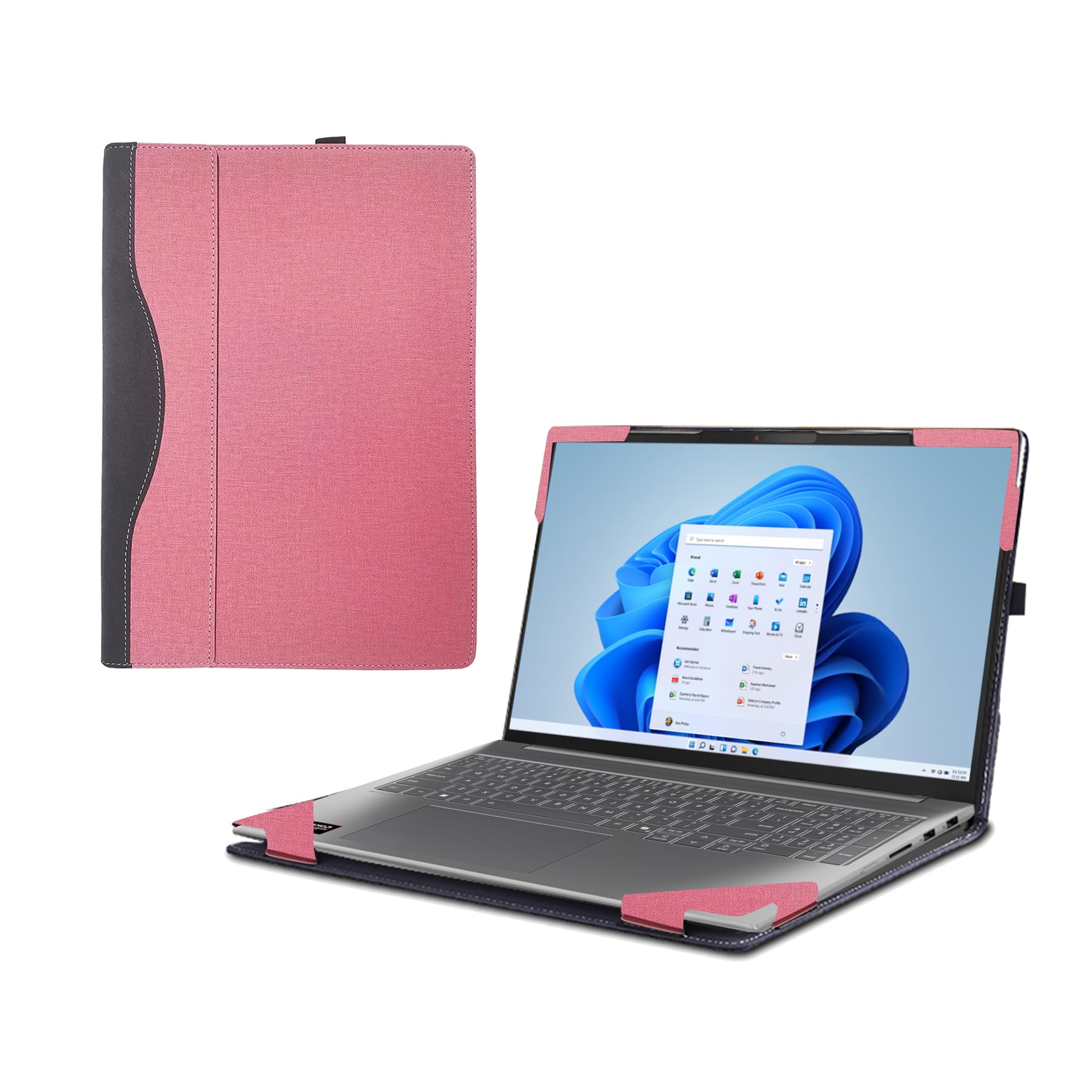 Amazon.com: Laptop Case for Lenovo IdeaPad Slim 5 16AKP10 |16ARP10