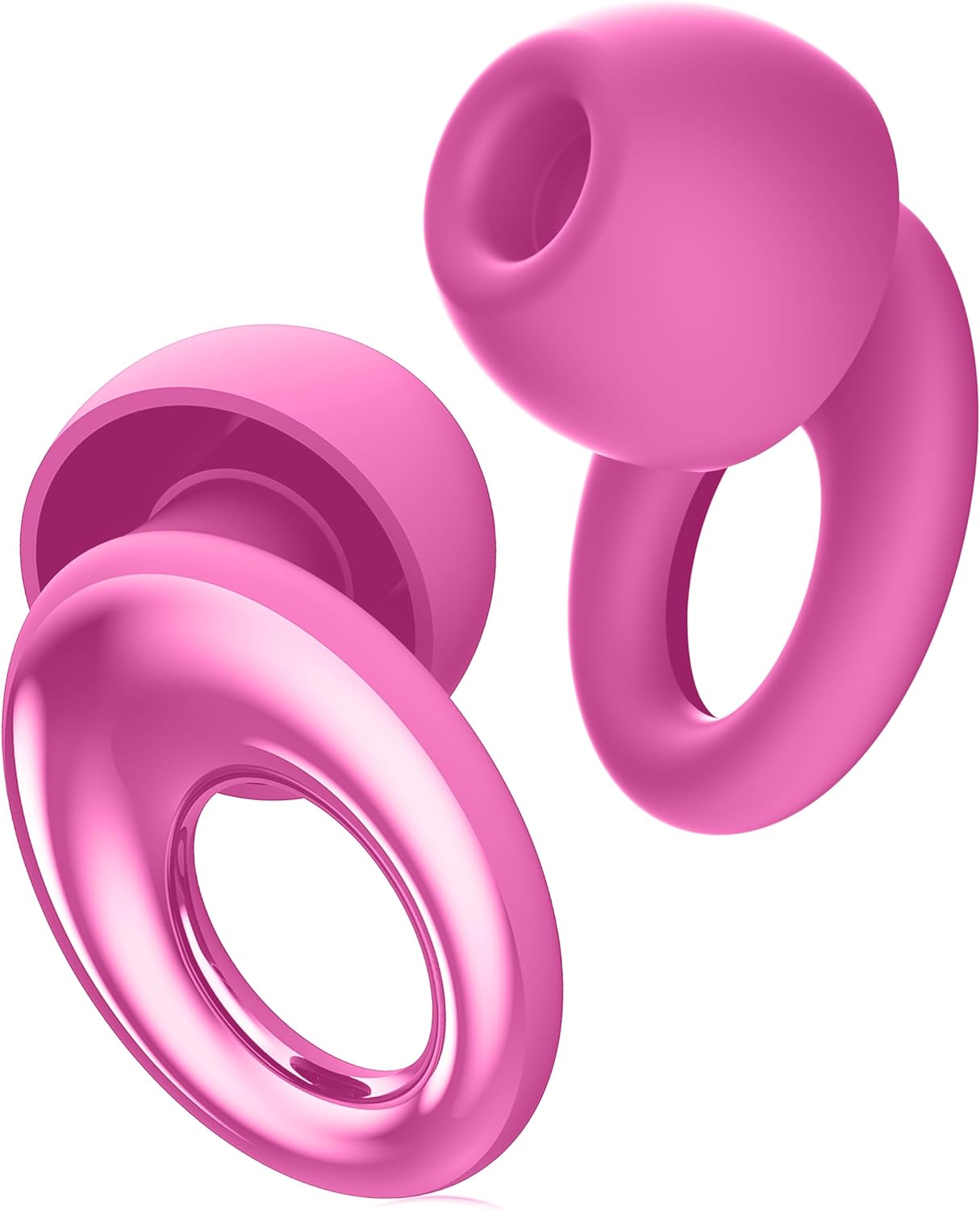 Ear Plugs for Sleeping