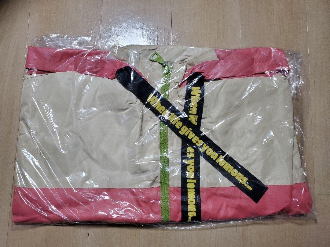 ホロライブ パーカープロジェクト第3弾 夏色まつり パーカー 【公式通販】