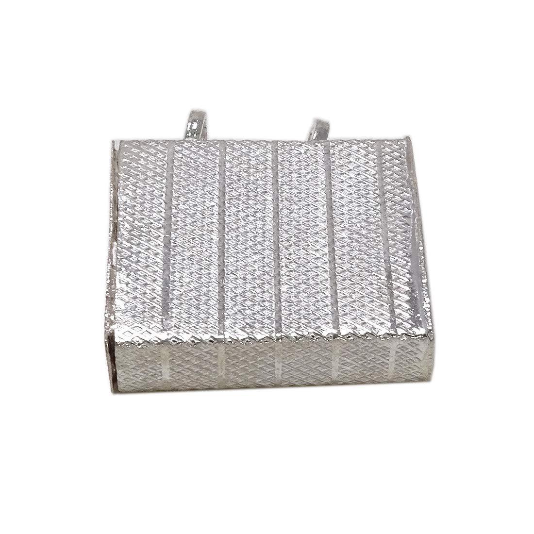 Silver Sale925 商品 925 silver - PureSilver.io
