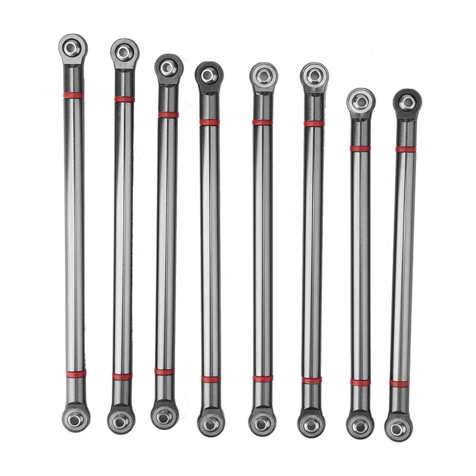 KingSong S18 Collegamenti Di Sospensione (set - Foto 5