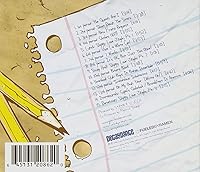 Vista 2 de As Cruel As School Children