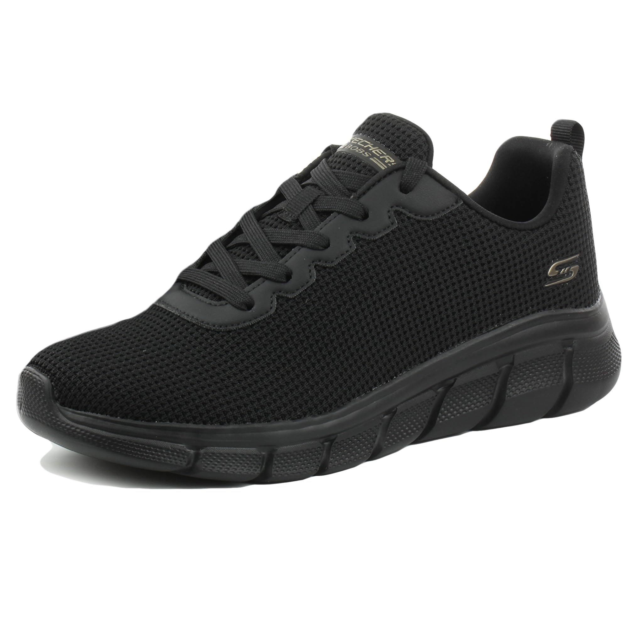 Skechers Womens Sneaker