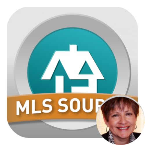 Judith Stringari Mobile MLS - //medicalbooks.filipinodoctors.org