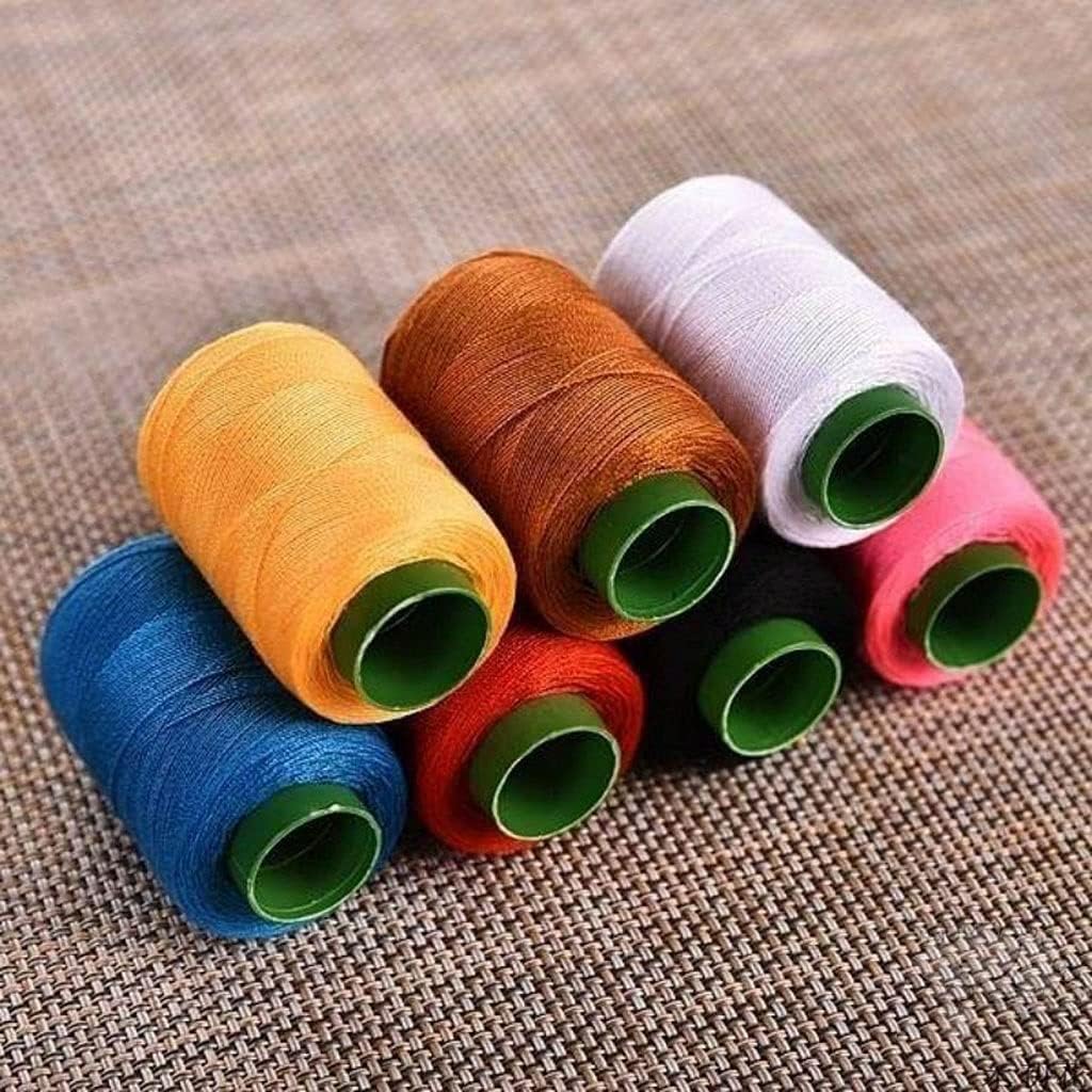 Band Box Seam Yarn Cutting Needle Line Retro Hand Swings Tools Household and Tool