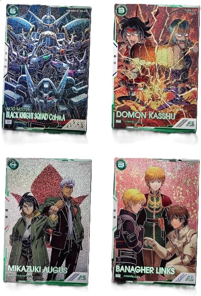 Amazon.co.jp: 機動戦士ガ ンダ ム アーセナルベース 3.5th