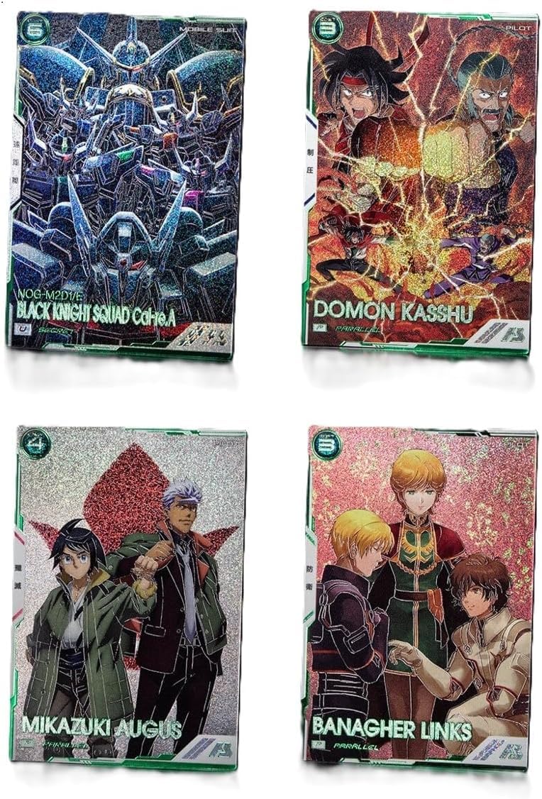 Amazon.co.jp: 機動戦士ガ ンダ ム アーセナルベース 3.5th