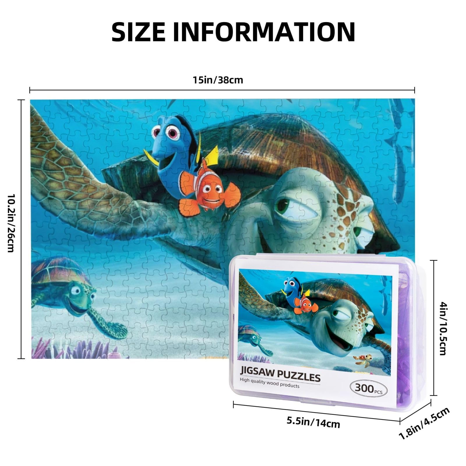 Amazon.co.jp: Huangaomist(フアンガオミスト)ファインディング