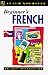 Beginner's French (Teach Yourself Books)