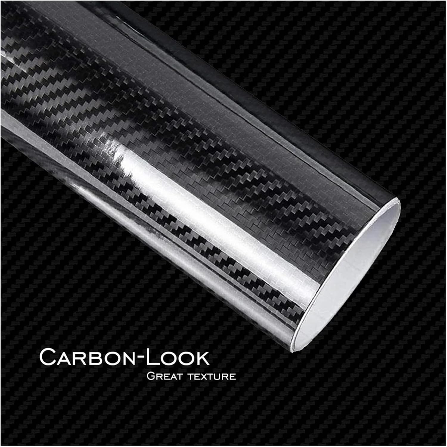 Tank Protector for YAM&AHA FZ8 Motorcycle Carbon-Look Top Triple Clamp Yoke Sticker 2010 2011 2012 2013 2014 Motorbike Accessories
