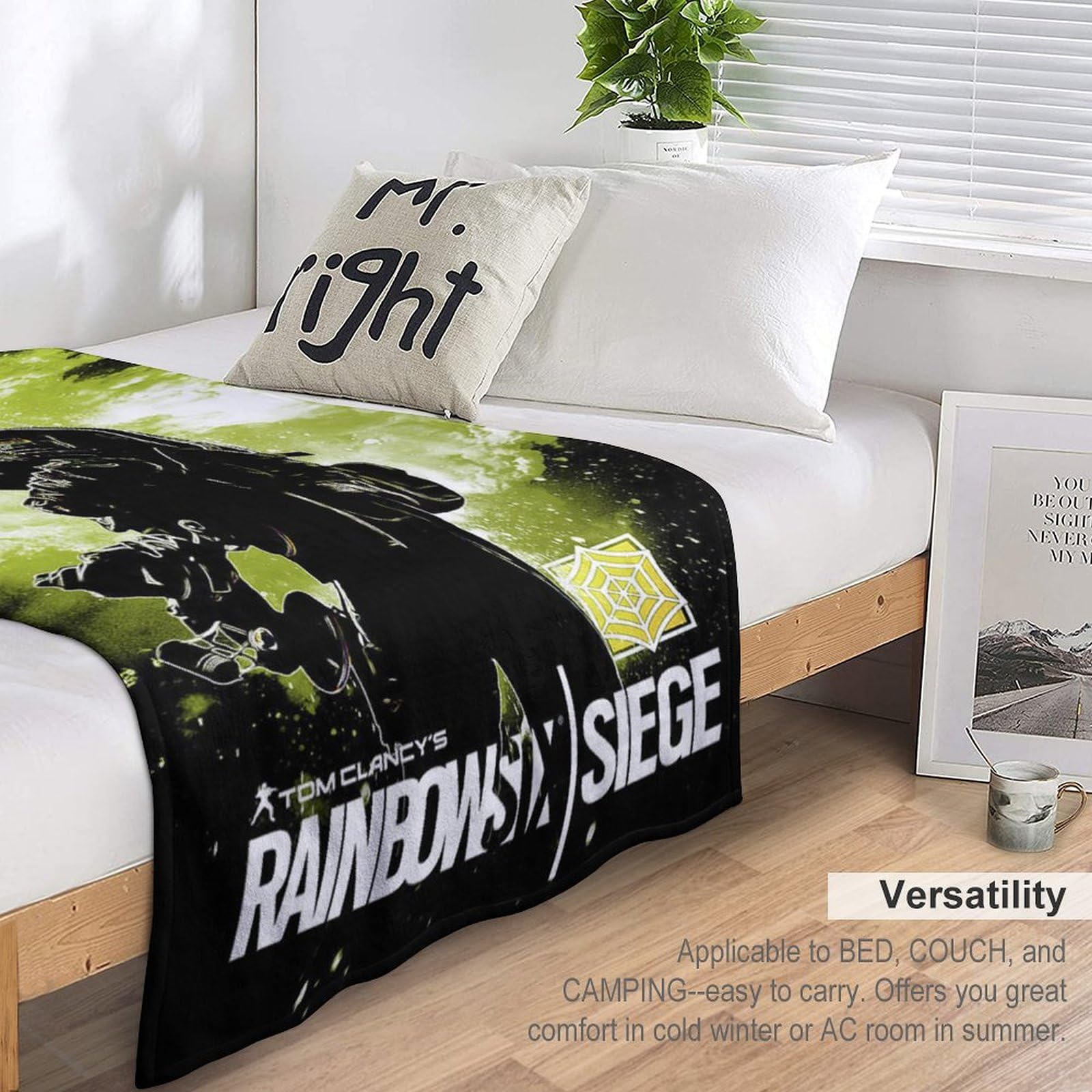 Snugpak Jungle Blanket Snugpak Jungle Survival Blanket Insulated