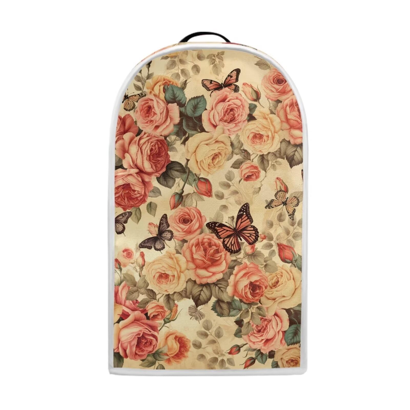 Meat-Table Part for Berkel Meat Slicers - Support Knob