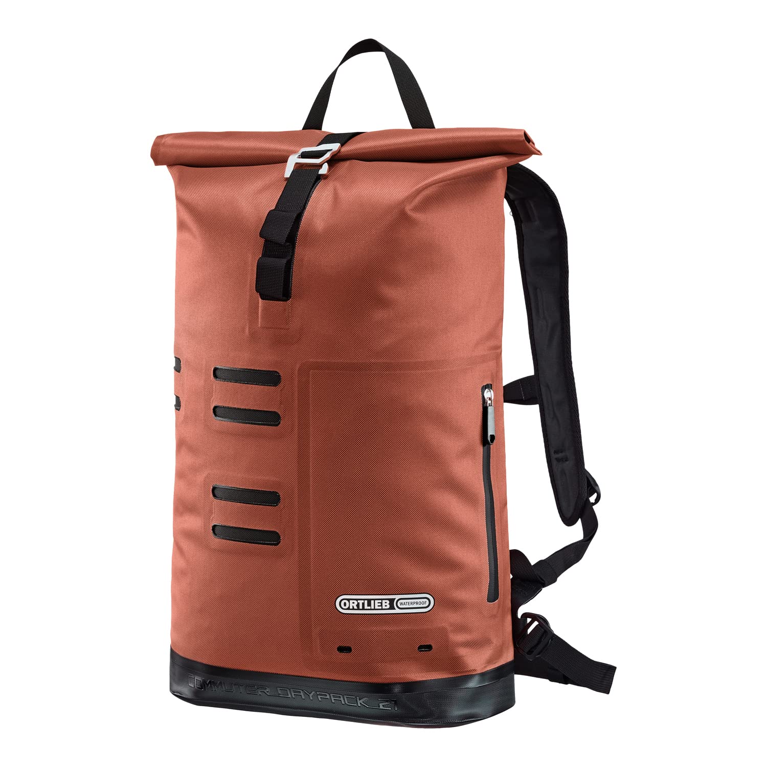 Amazon | オルトリーブ コミューターデイパック シティ 21L R4109 